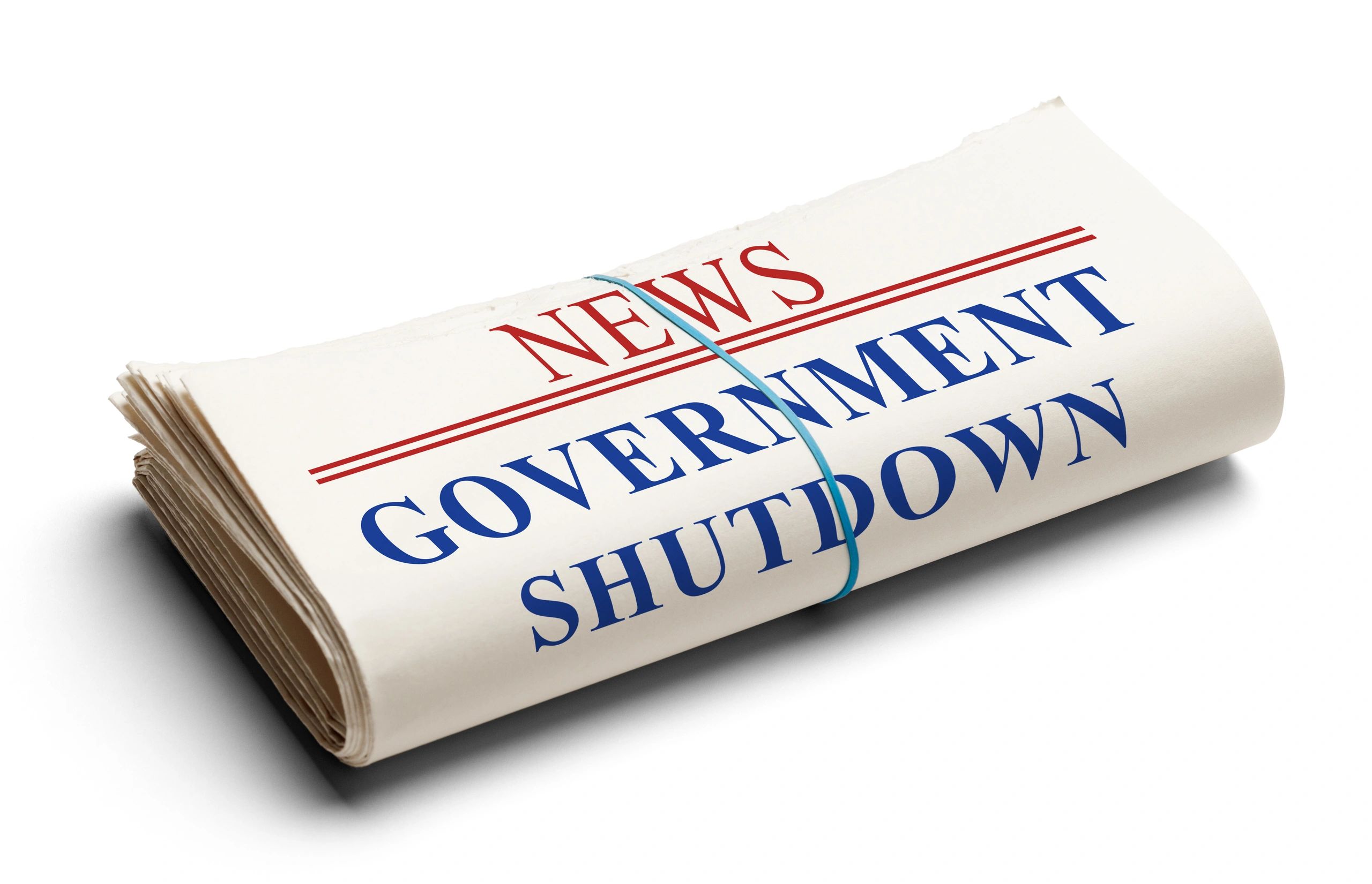 federal government consulting news