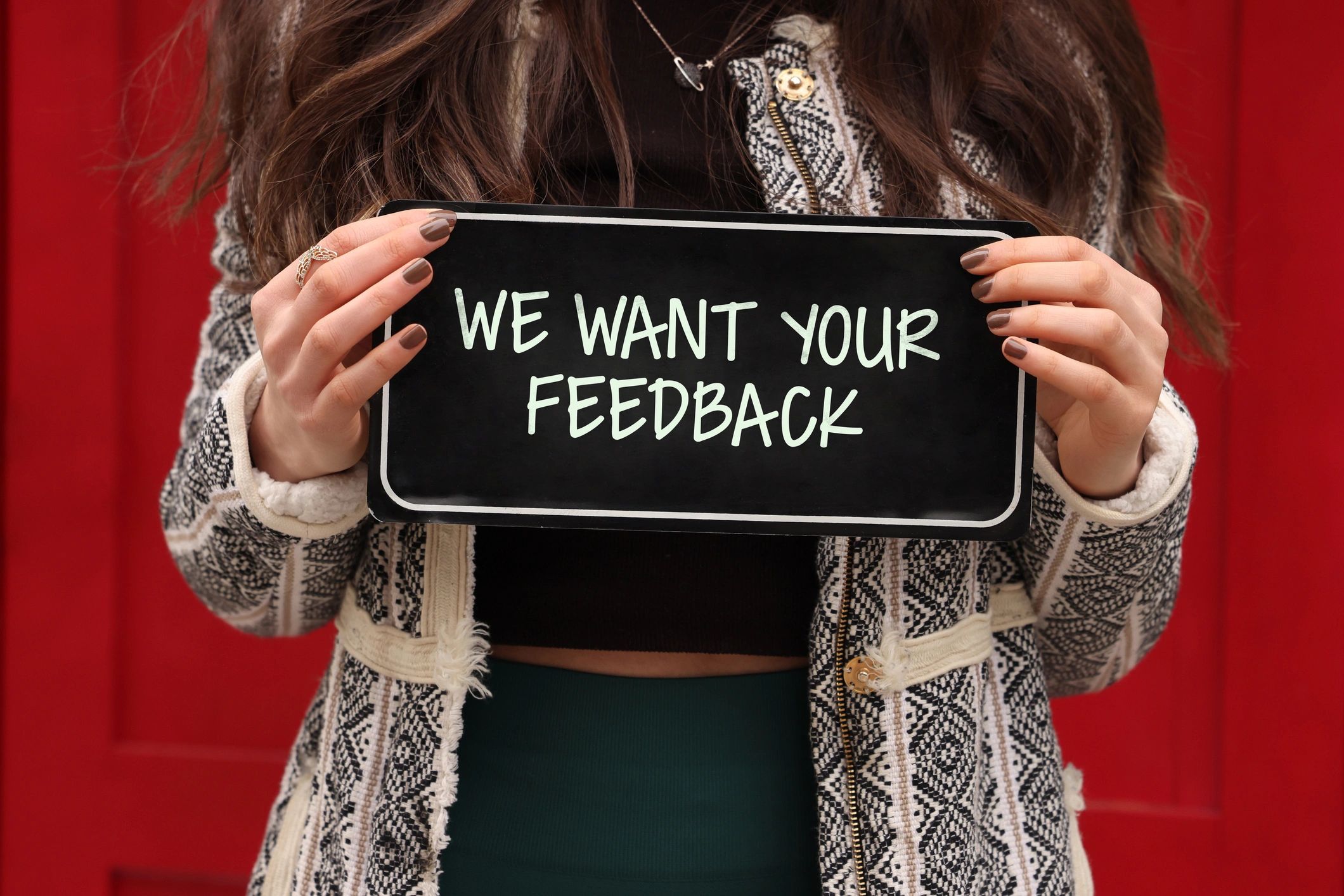 client testimonial business consulting